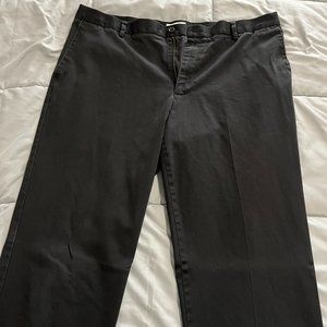 Dockers Dress Pants